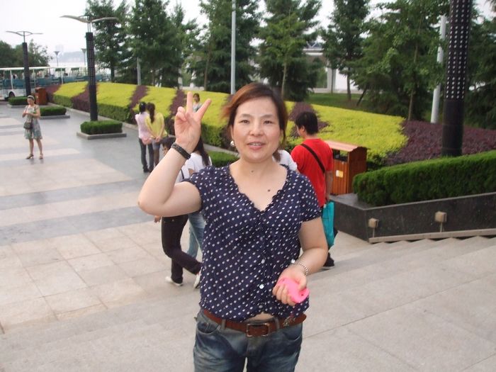 dscf5058.jpg