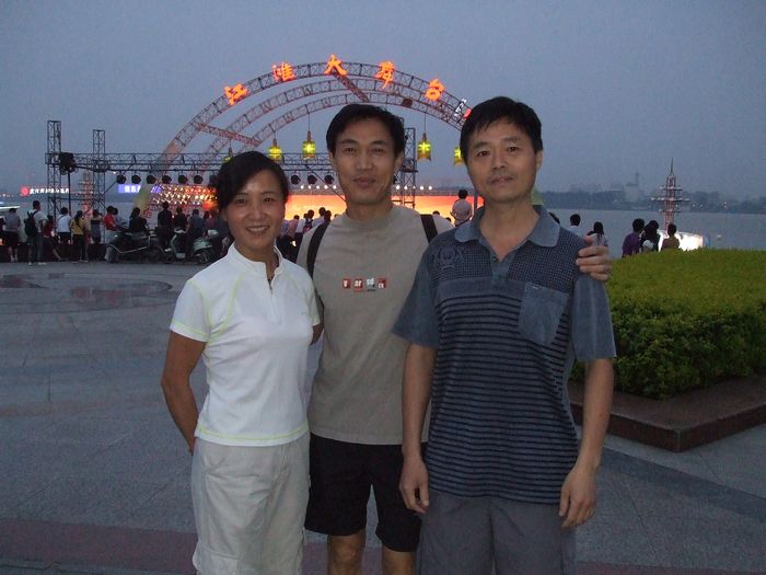 dscf5068.jpg