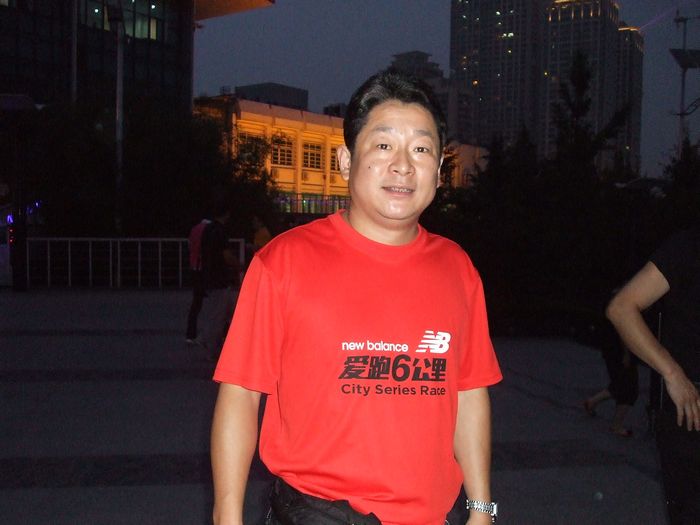 dscf5074.jpg