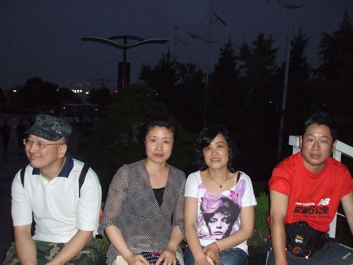 dscf5083.jpg