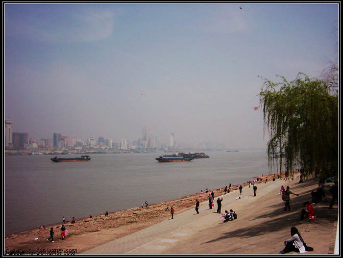 dsci0061.jpg