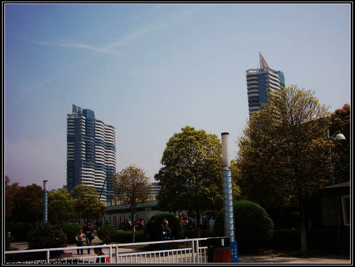 dsci0062.jpg