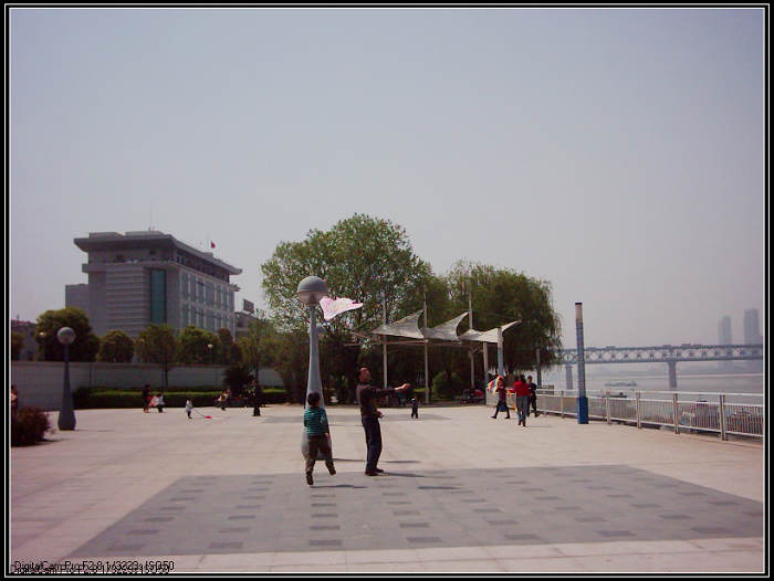 dsci0063.jpg
