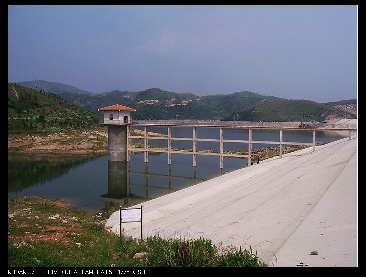 2010-6-11ʯ 001.jpg