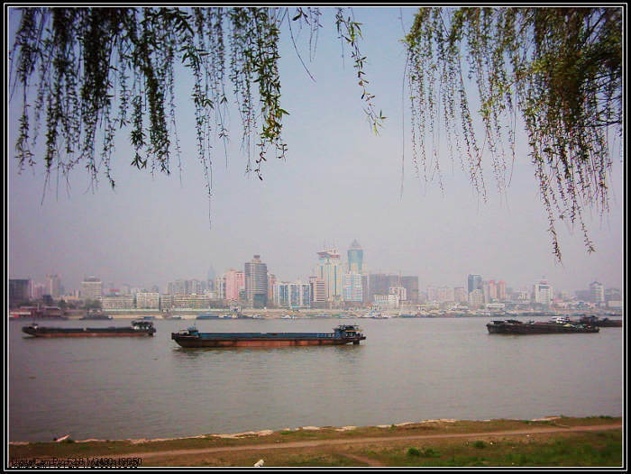 dsci0070.jpg