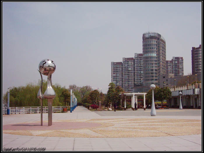 dsci0071.jpg