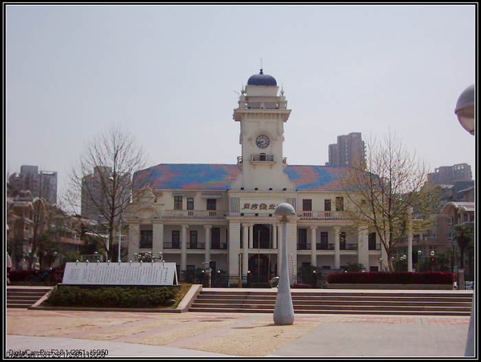 dsci0072.jpg