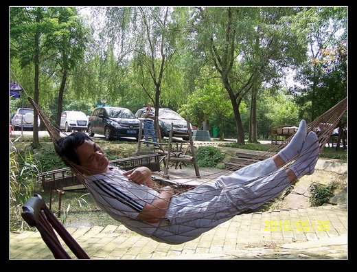 neo_img_Ƭ 074.jpg