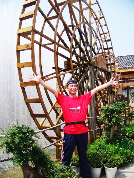 100_7774.jpg