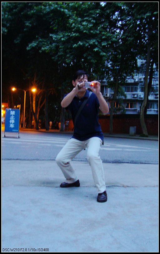 dsc04482.jpg
