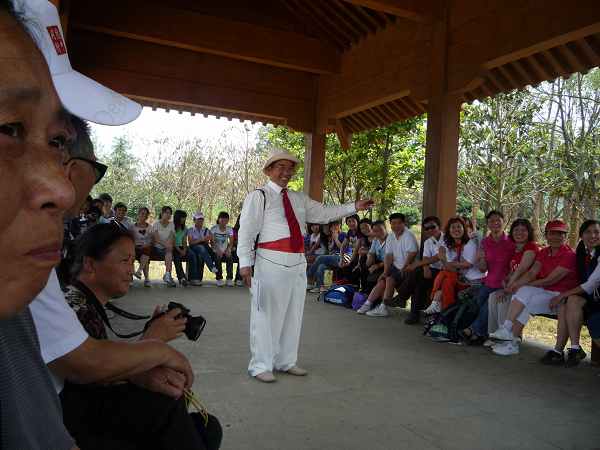 p1040767.jpg