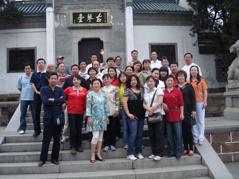20106120593087391.jpg