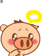 ԣҸ.gif