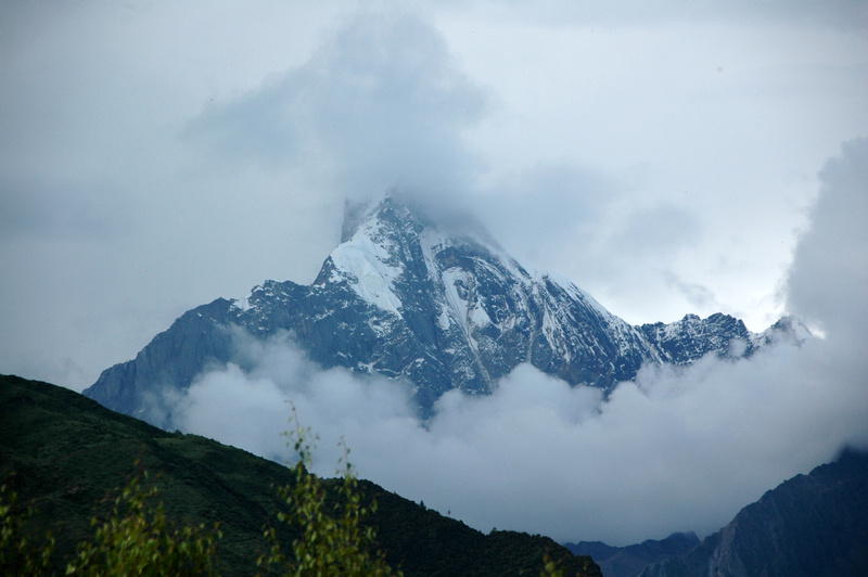 dsc_7449.jpg