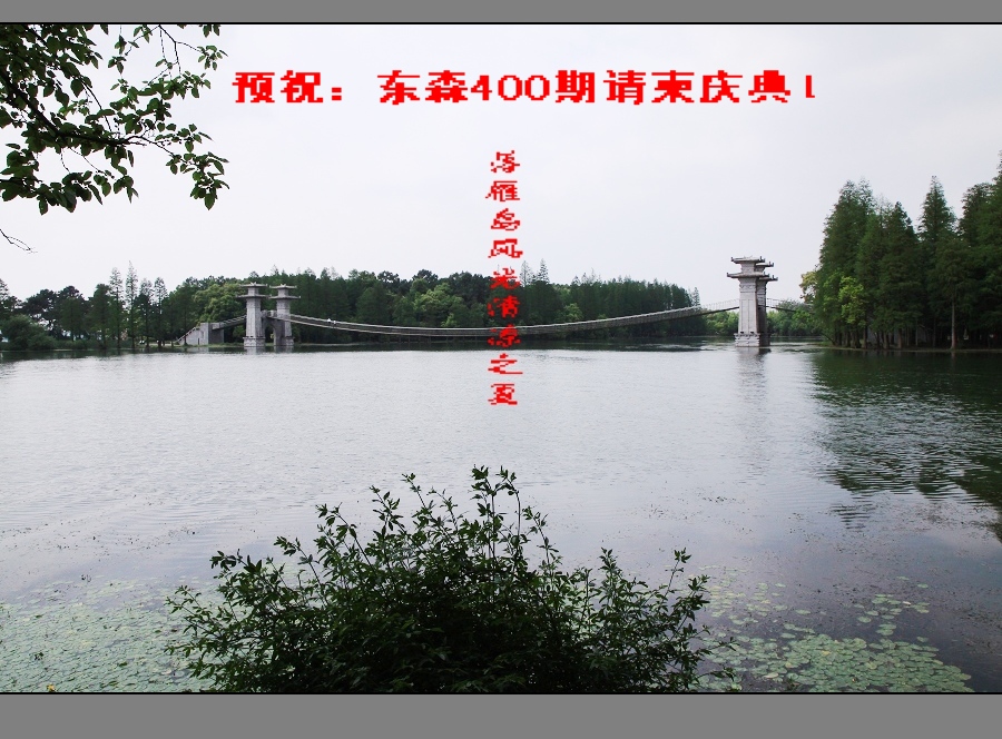img_8888ok.jpg