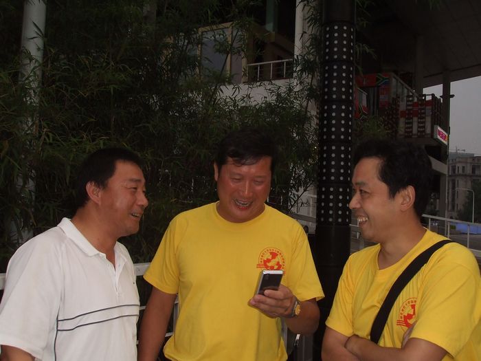 dscf5034.jpg