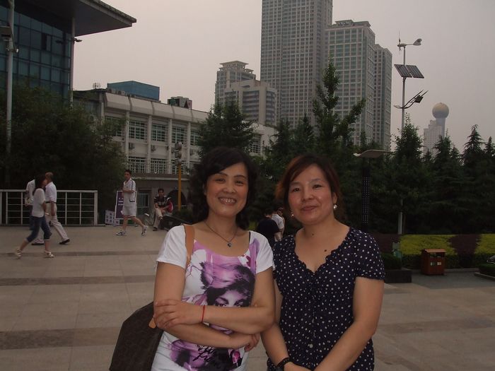 dscf5035.jpg