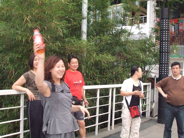 dscf5041.jpg