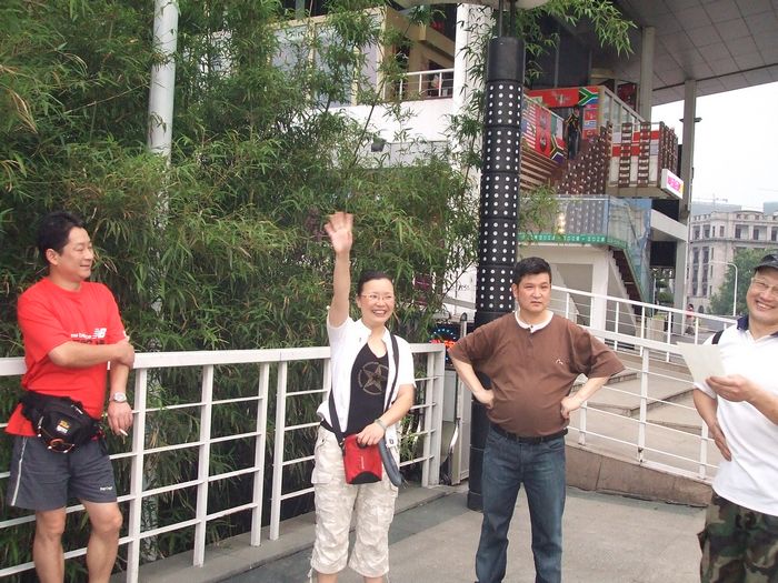 dscf5045.jpg