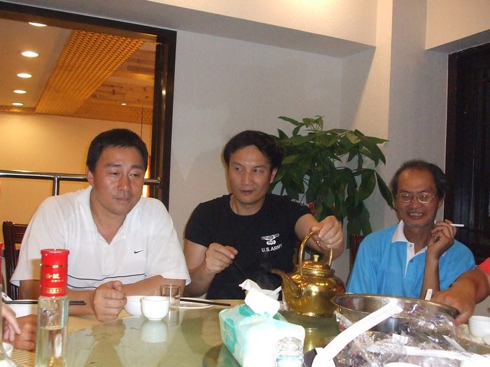 dscf5084.jpg
