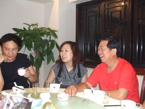 dscf5089.jpg