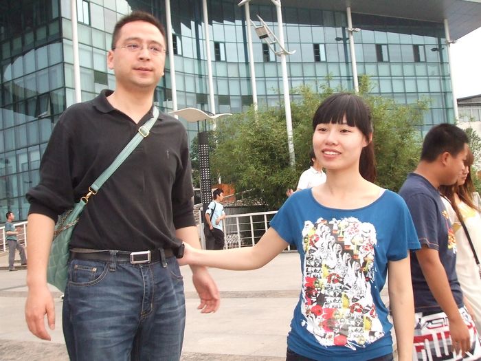 dscf5059.jpg