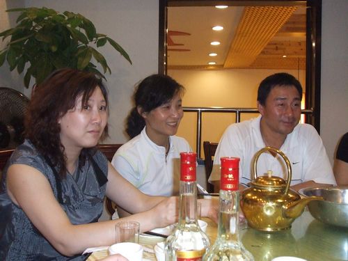 dscf5087.jpg
