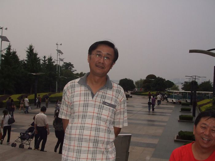 dscf5037.jpg
