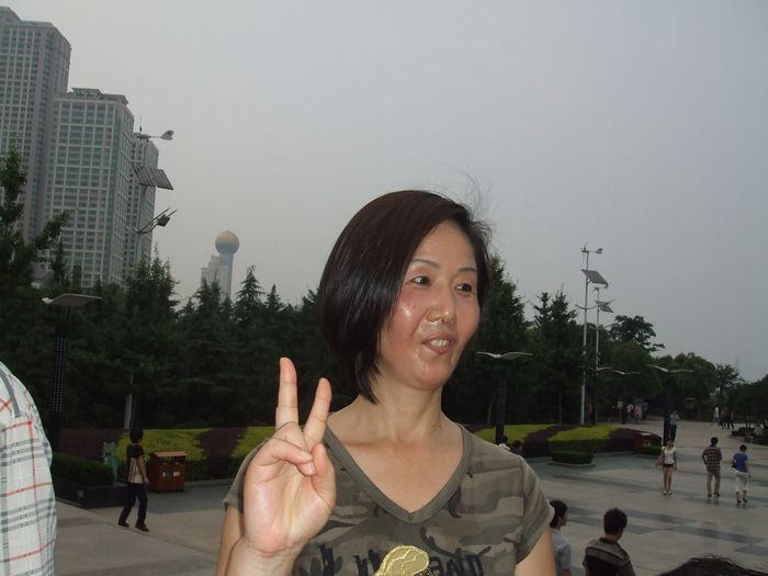 dscf5027.jpg
