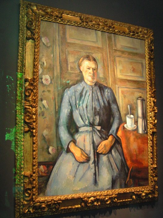 еġȺߵĸŮ_С.jpg