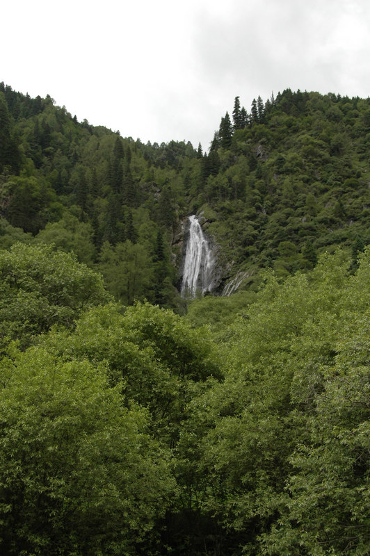 dsc_7634.jpg