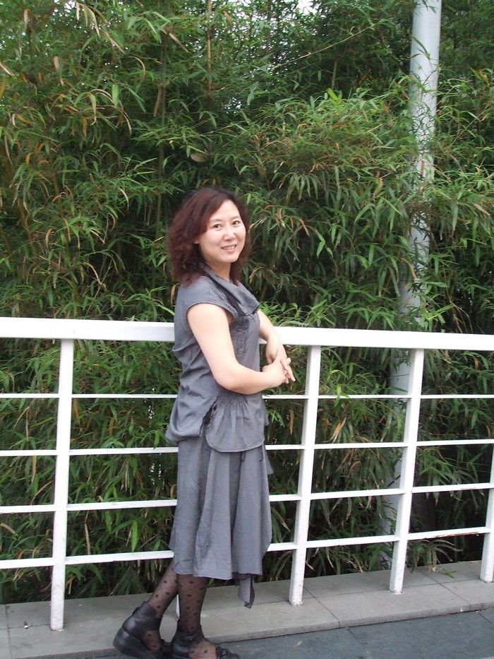 dscf5013.jpg