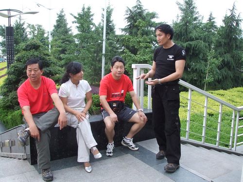 dscf4987.jpg