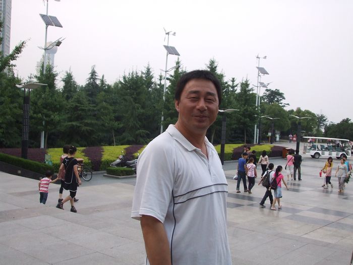 dscf5001.jpg