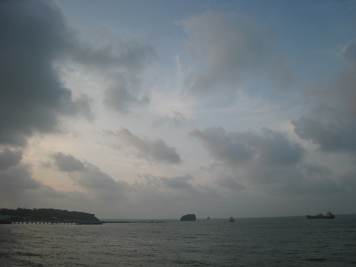Ƭ 002.jpg