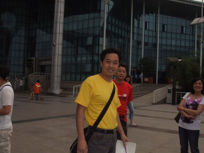 dscf5029.jpg