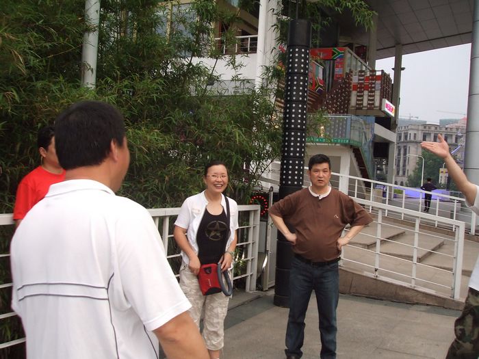 dscf5040.jpg