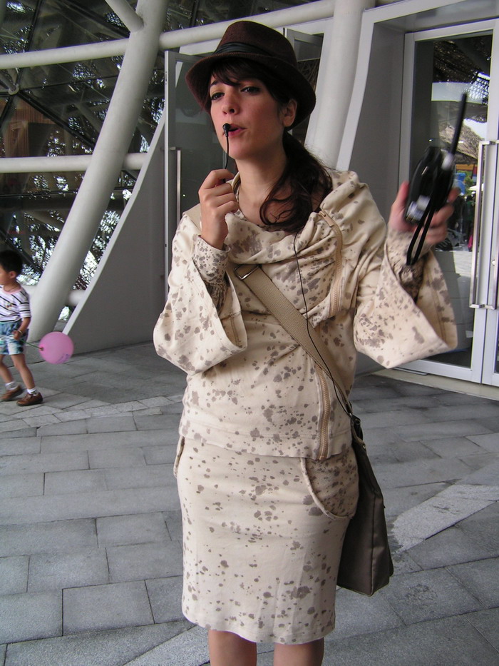 pict0383_С.jpg