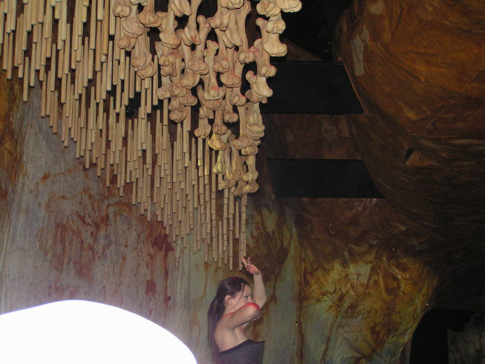 pict0386_С.jpg
