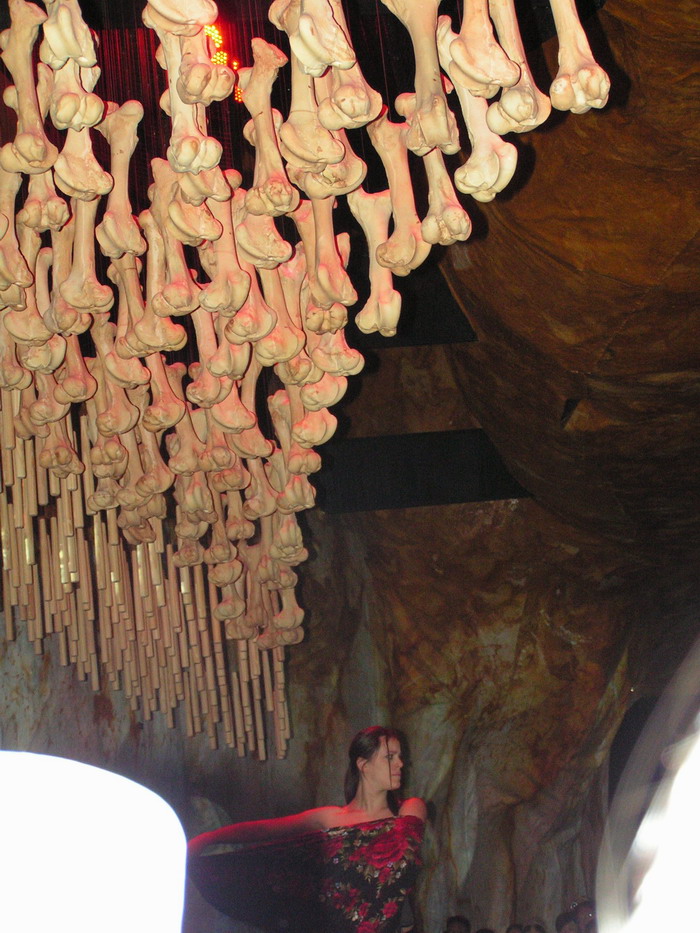 pict0390_С.jpg