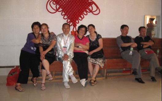 07.jpg