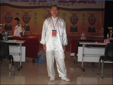 05.jpg