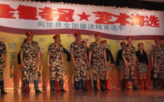 13.jpg