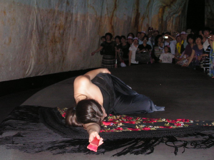 pict0392_С.jpg