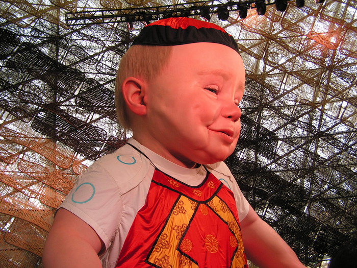 pict0400_С.jpg