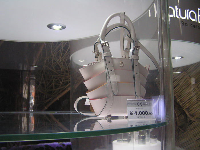 pict0404_С.jpg