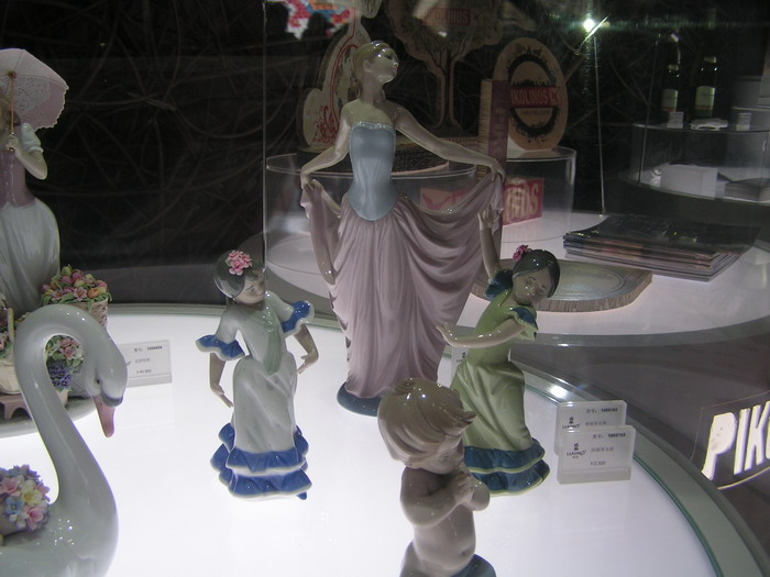 pict0407_С.jpg