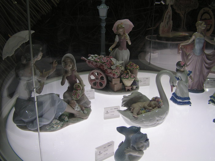 pict0406_С.jpg