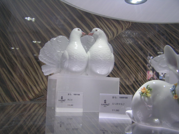 pict0408_С.jpg