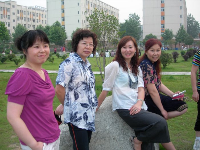 dscn8537.jpg